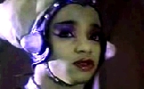 Femi Taylor - 1983