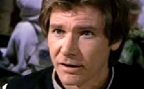 Harrison Ford - 1983