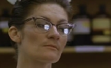 Jane Dornacker - 1983