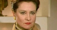 Micheline Bourday - 1984