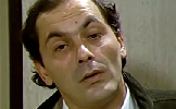 Jean-Pierre Bacri - 1984