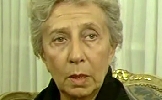 Lina Volonghi - 1984