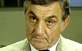 Lino Ventura - 1984
