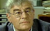 Roger Planchon - 1984