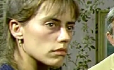 Sylvie Orcier - 1984