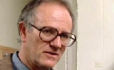 Josef Sommer - 1983