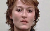 Meryl Streep - 1983