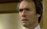 Clint Eastwood - 1983