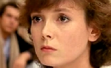Sabine Azéma - 1983