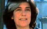 Susan Sontag - 1983