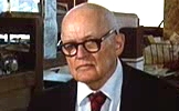 Theodore R.  Smits - 1983