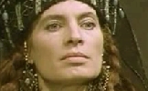 Karin Mai - 1984
