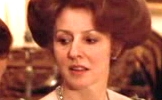 Sheila Latimer - 1984