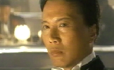 Chua Kah  Joo - 1984