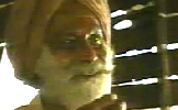 Dharmadasa Kuruppu - 1984