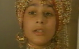 Raj Singh - 1984