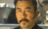 Roy Chiao - 1984