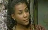 Mimi F�lixine - 1984
