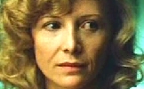 Aurore Clément - 1984