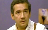 Alain Doutey - 1984