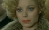Grace De Capitani - 1984