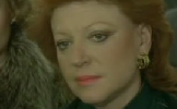 Régine - 1984