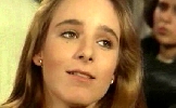 Géraldine Danon - 1984