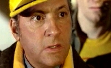Michel Serrault - 1984
