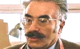 Lionel Rocheman - 1985