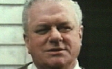 Charles Durning - 1985