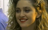 Madonna - 1985