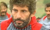 Giancarlo Prete - 1985