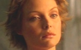 Michelle Pfeiffer - 1985