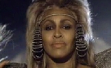 Tina Turner - 1985