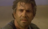 Mel Gibson - 1985