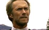 Clint Eastwood - 1985