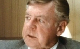 Dick O’Neill - 1985