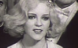 Deborah Rush - 1985