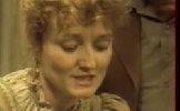 Patricia Gaul - 1985