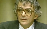 Bernard Pollak - 1985