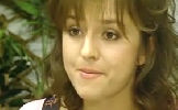 Brigitte Chamarande - 1985