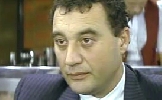 Constantin Alexandrov
