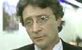 Francis Lemonnier - 1985