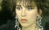 Isabelle Adjani - 1985