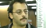 Jean Reno - 1985
