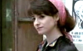 Agnès Denèfle - 1985