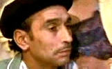 Brahim Ghenaim - 1985