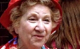 Sylvia Kauders - 1985