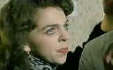 Consuelo De Haviland - 1986