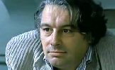 Jean-Pierre Bisson - 1986